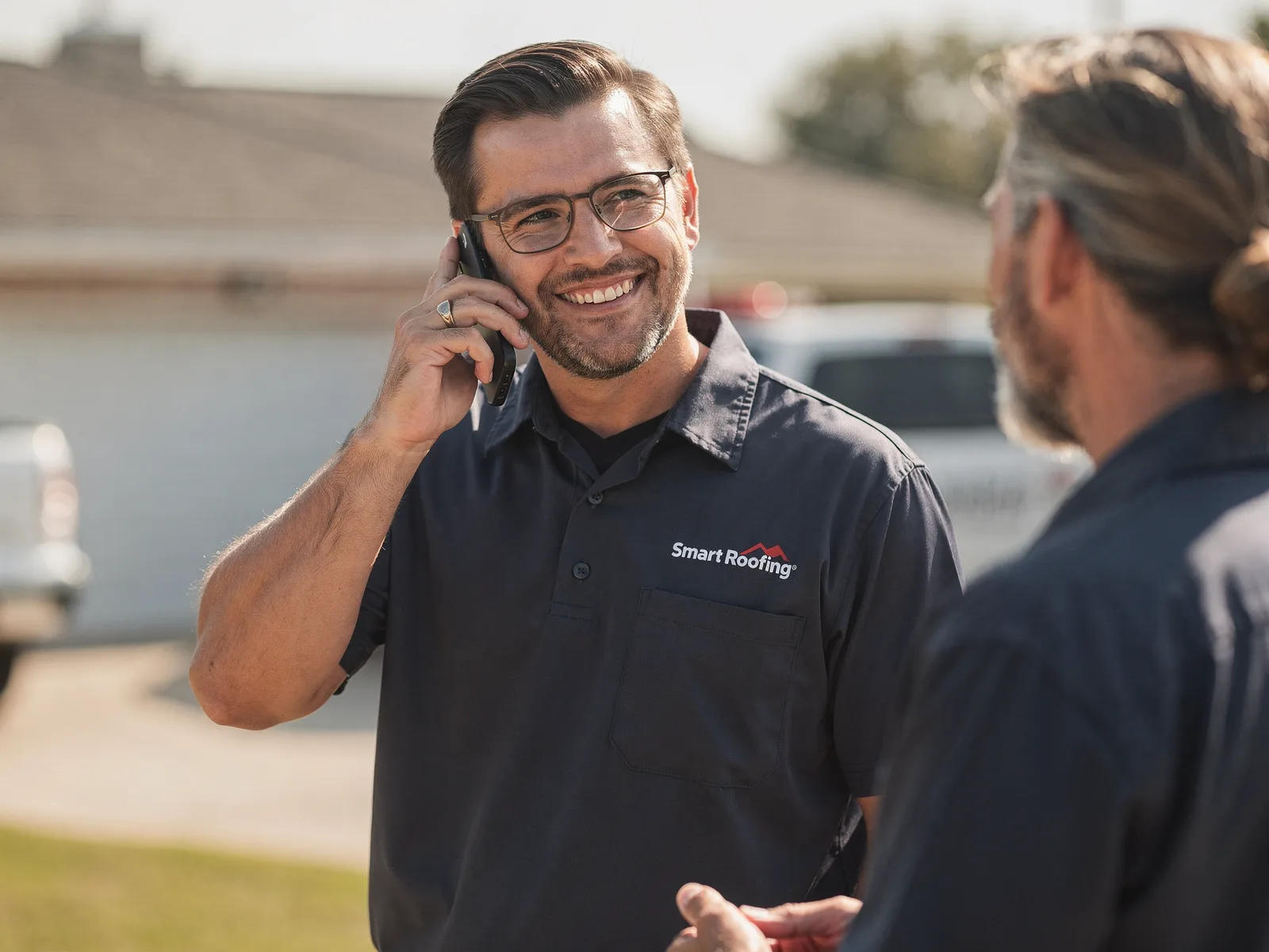 Roof Repair South Pekin, IL FAQs